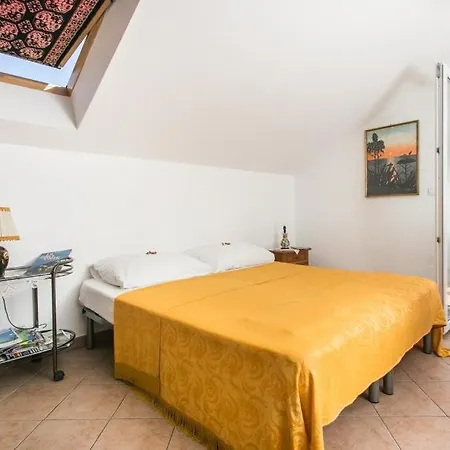 Tramonto Zaton (Dubrovnik-Neretva)