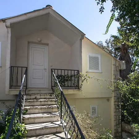 Tramonto Zaton (Dubrovnik-Neretva)