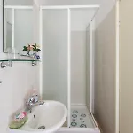 Tramonto Apartment Zaton (Dubrovnik-Neretva)