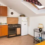 Tramonto Apartment Zaton (Dubrovnik-Neretva)