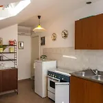 Apartment Tramonto Zaton (Dubrovnik-Neretva)