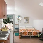 Tramonto Apartment *