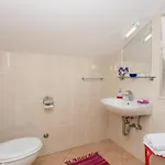 Apartment Tramonto Zaton (Dubrovnik-Neretva)
