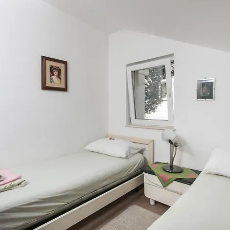 Tramonto Apartamento