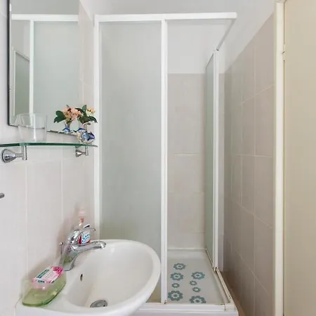 Tramonto Apartamento Zaton (Dubrovnik-Neretva)