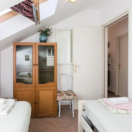 Tramonto Apartamento Zaton (Dubrovnik-Neretva)
