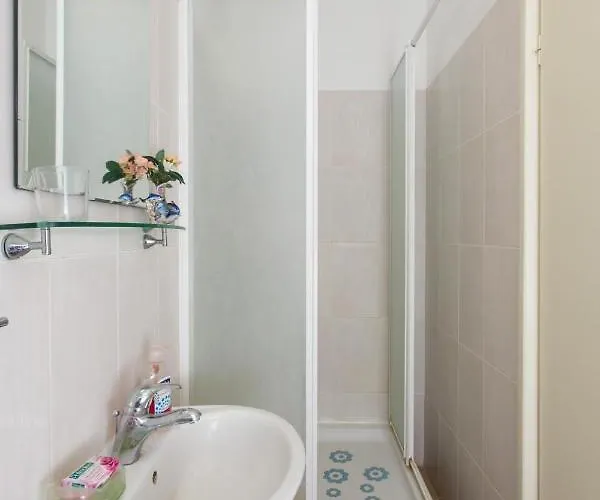 Tramonto Apartman Zaton